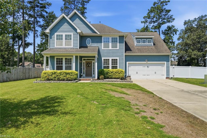 Photo 1 of 40 residential for sale in Chesapeake virginia Photo 1 of 40 residential for sale in Chesapeake virginia