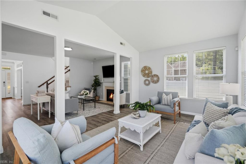 Photo 10 of 40 residential for sale in Chesapeake virginia Photo 10 of 40 residential for sale in Chesapeake virginia