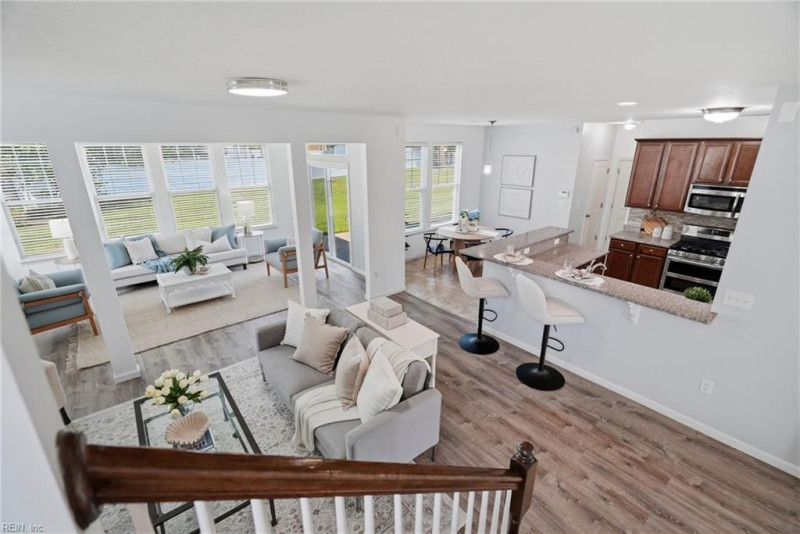 Photo 11 of 40 residential for sale in Chesapeake virginia Photo 11 of 40 residential for sale in Chesapeake virginia