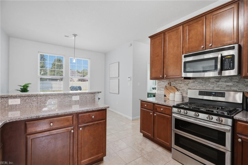 Photo 12 of 40 residential for sale in Chesapeake virginia Photo 12 of 40 residential for sale in Chesapeake virginia
