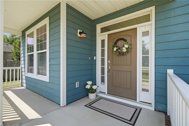 Photo 2 of 40 residential for sale in Chesapeake virginia Photo 2 of 40 residential for sale in Chesapeake virginia