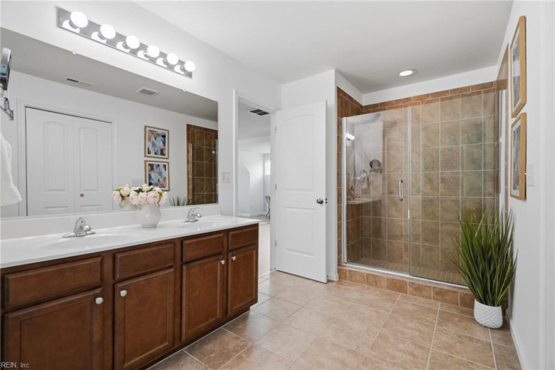 Photo 31 of 40 residential for sale in Chesapeake virginia Photo 31 of 40 residential for sale in Chesapeake virginia