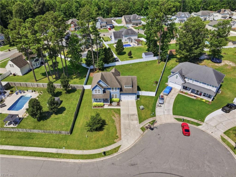 Photo 34 of 40 residential for sale in Chesapeake virginia Photo 34 of 40 residential for sale in Chesapeake virginia