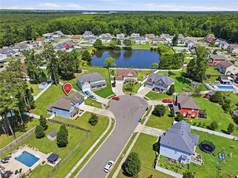 Photo 37 of 40 residential for sale in Chesapeake virginia Photo 37 of 40 residential for sale in Chesapeake virginia