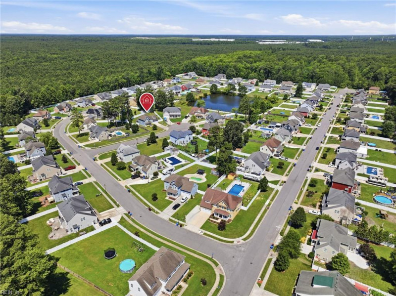 Photo 38 of 40 residential for sale in Chesapeake virginia Photo 38 of 40 residential for sale in Chesapeake virginia
