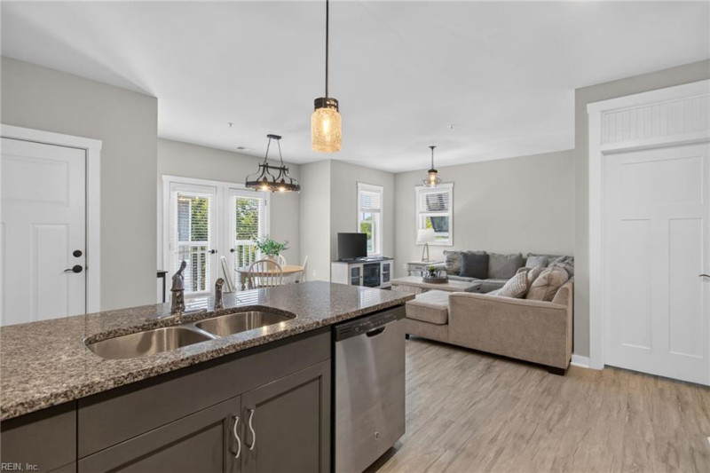 Photo 10 of 27 residential for sale in Norfolk virginia