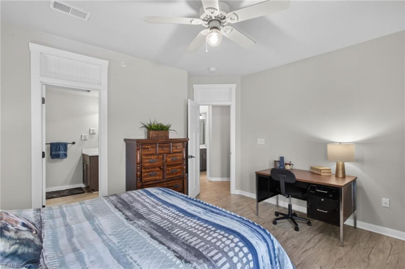 Photo 15 of 27 residential for sale in Norfolk virginia