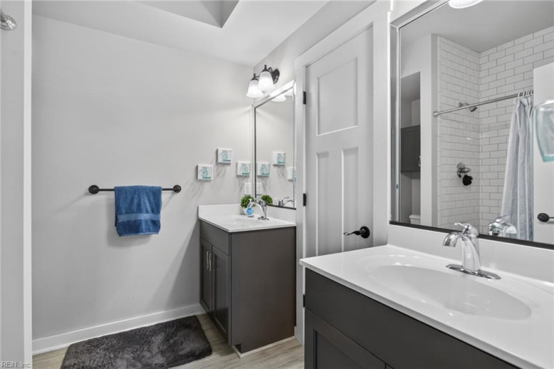 Photo 16 of 27 residential for sale in Norfolk virginia