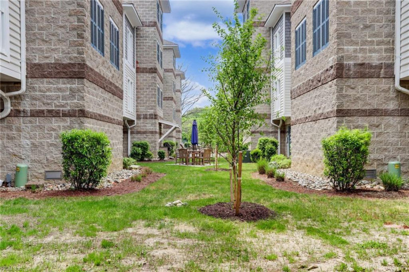 Photo 21 of 27 residential for sale in Norfolk virginia