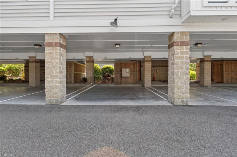 Photo 27 of 27 residential for sale in Norfolk virginia