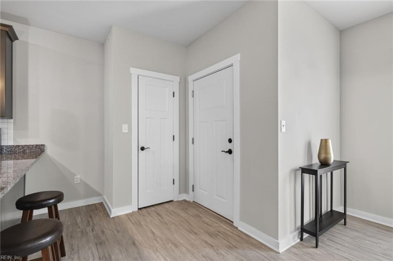 Photo 7 of 27 residential for sale in Norfolk virginia