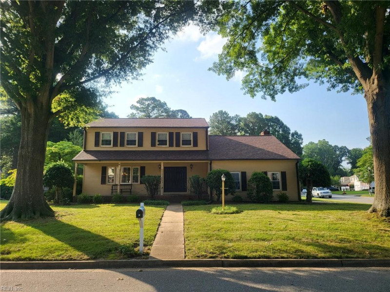 Photo 1 of 49 residential for sale in Newport News virginia Photo 1 of 49 residential for sale in Newport News virginia