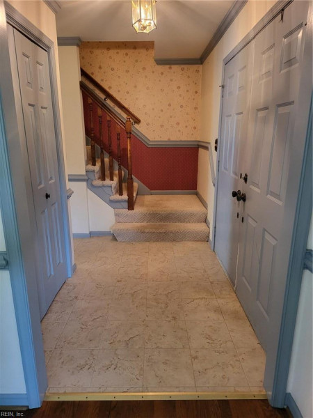 Photo 12 of 49 residential for sale in Newport News virginia Photo 12 of 49 residential for sale in Newport News virginia