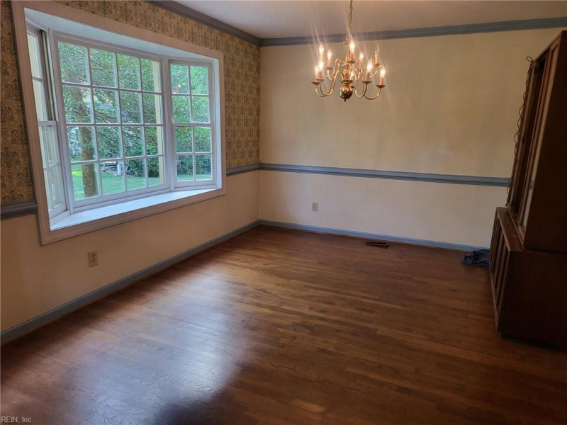 Photo 17 of 49 residential for sale in Newport News virginia Photo 17 of 49 residential for sale in Newport News virginia