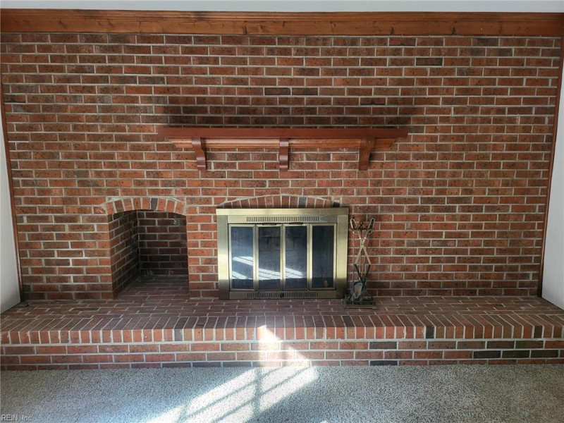 Photo 20 of 49 residential for sale in Newport News virginia Photo 20 of 49 residential for sale in Newport News virginia