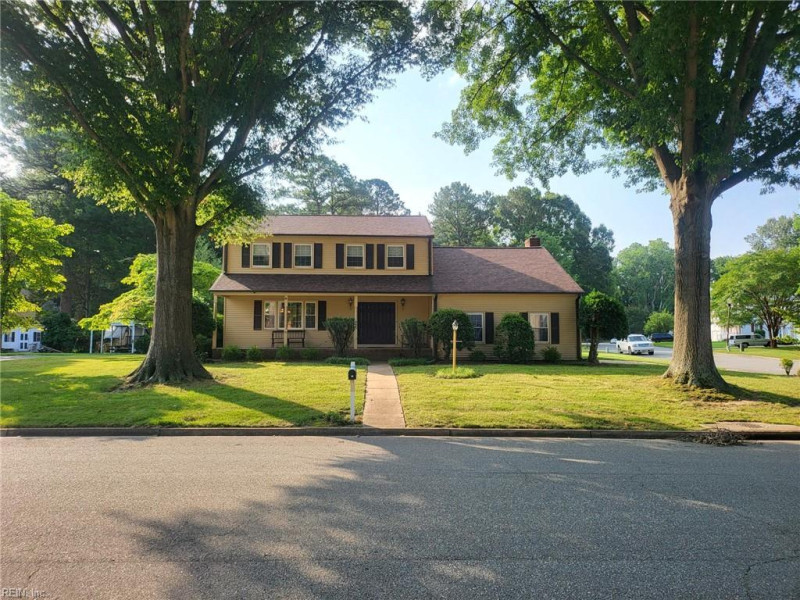 Photo 3 of 49 residential for sale in Newport News virginia Photo 3 of 49 residential for sale in Newport News virginia