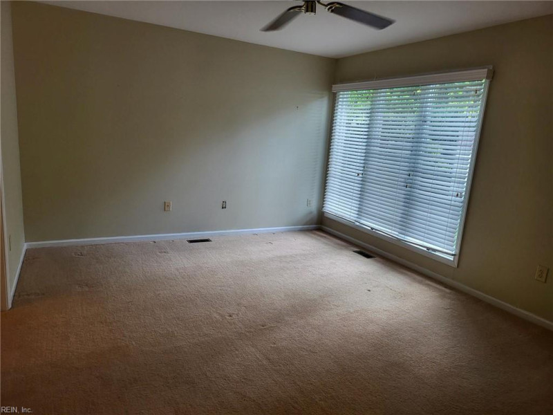 Photo 30 of 49 residential for sale in Newport News virginia Photo 30 of 49 residential for sale in Newport News virginia