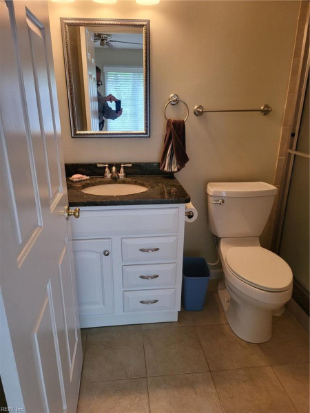 Photo 32 of 49 residential for sale in Newport News virginia Photo 32 of 49 residential for sale in Newport News virginia