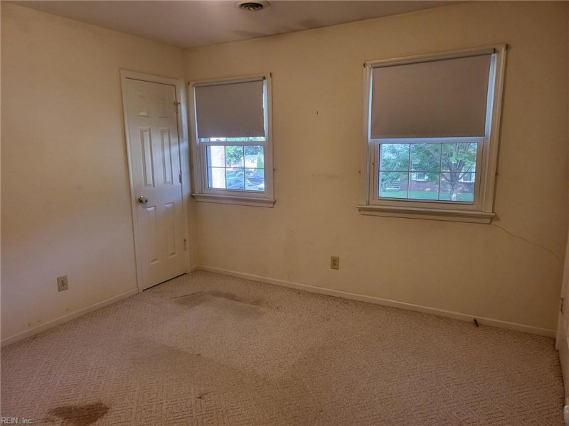 Photo 41 of 49 residential for sale in Newport News virginia Photo 41 of 49 residential for sale in Newport News virginia