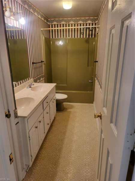 Photo 42 of 49 residential for sale in Newport News virginia Photo 42 of 49 residential for sale in Newport News virginia