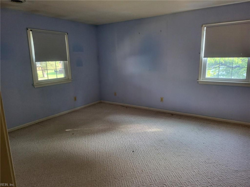 Photo 43 of 49 residential for sale in Newport News virginia Photo 43 of 49 residential for sale in Newport News virginia