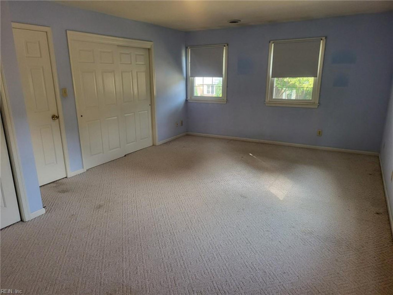 Photo 44 of 49 residential for sale in Newport News virginia Photo 44 of 49 residential for sale in Newport News virginia