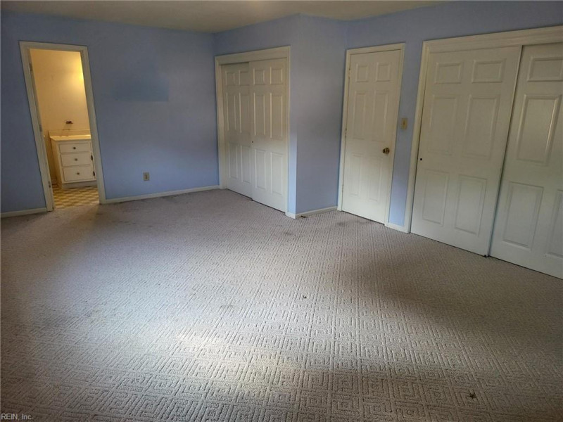 Photo 45 of 49 residential for sale in Newport News virginia Photo 45 of 49 residential for sale in Newport News virginia