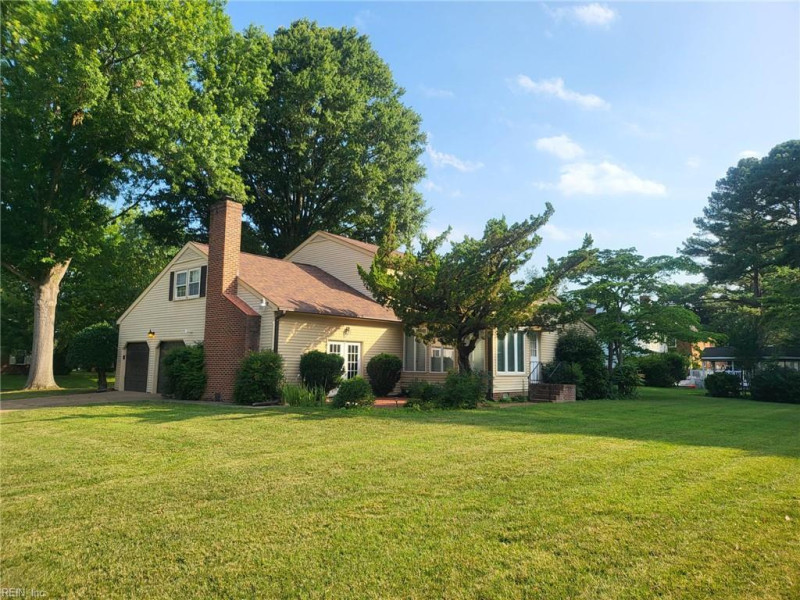Photo 7 of 49 residential for sale in Newport News virginia Photo 7 of 49 residential for sale in Newport News virginia