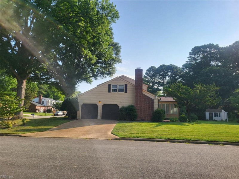 Photo 8 of 49 residential for sale in Newport News virginia Photo 8 of 49 residential for sale in Newport News virginia