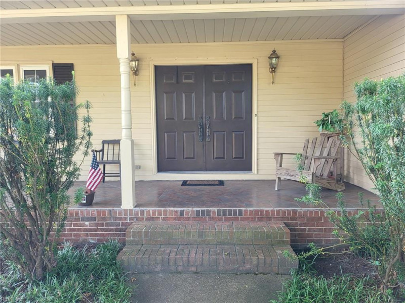 Photo 9 of 49 residential for sale in Newport News virginia Photo 9 of 49 residential for sale in Newport News virginia