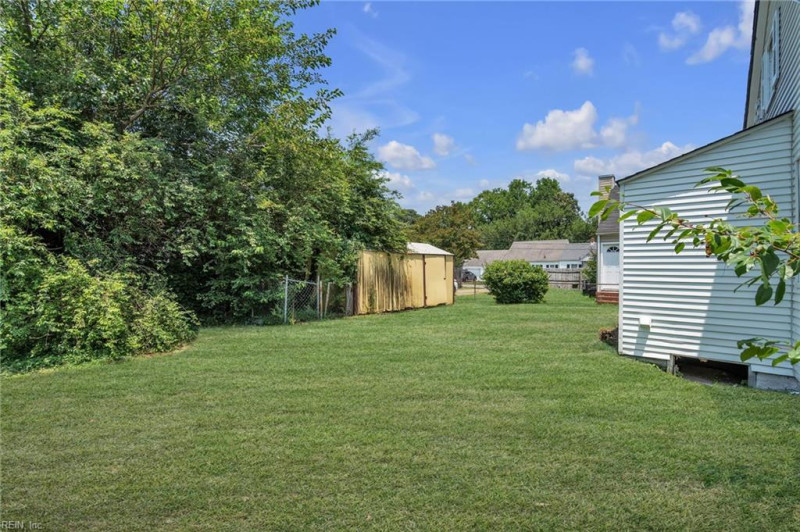 Photo 10 of 43 residential for sale in Norfolk virginia Photo 10 of 43 residential for sale in Norfolk virginia