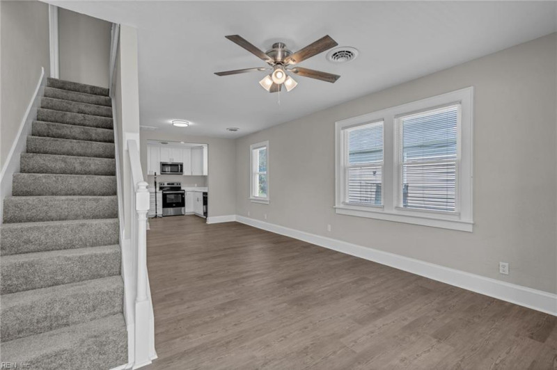 Photo 12 of 43 residential for sale in Norfolk virginia Photo 12 of 43 residential for sale in Norfolk virginia