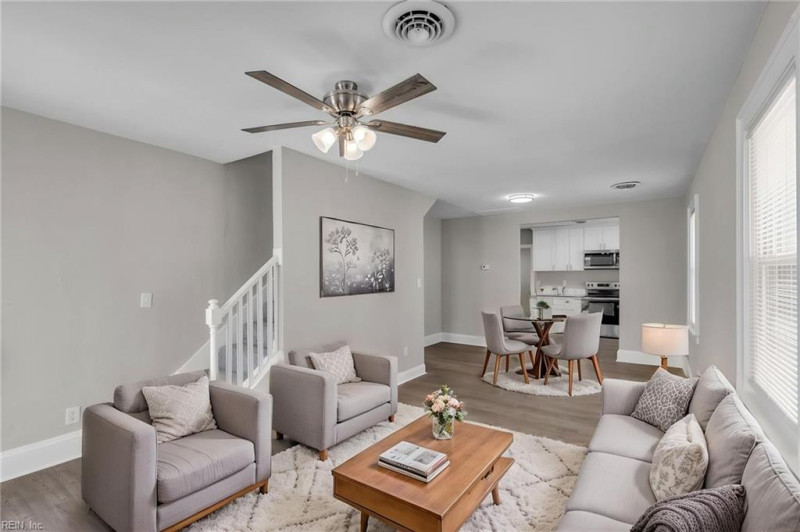 Photo 13 of 43 residential for sale in Norfolk virginia Photo 13 of 43 residential for sale in Norfolk virginia