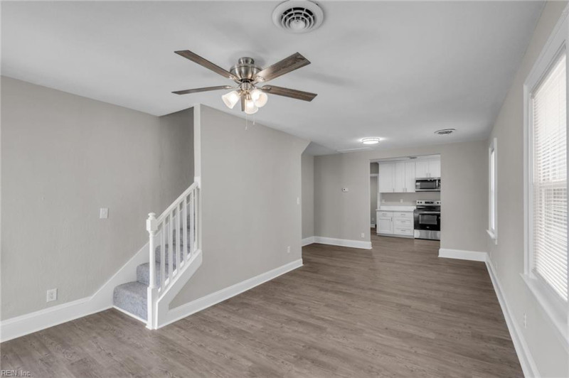 Photo 14 of 43 residential for sale in Norfolk virginia Photo 14 of 43 residential for sale in Norfolk virginia