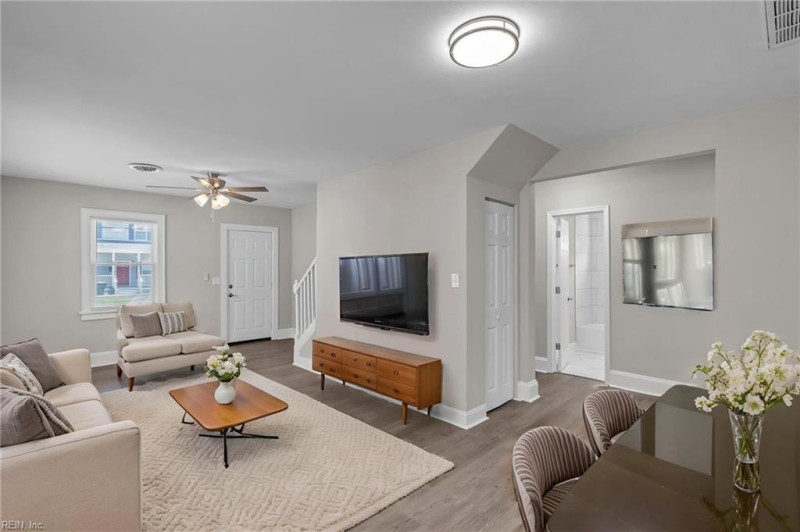 Photo 15 of 43 residential for sale in Norfolk virginia Photo 15 of 43 residential for sale in Norfolk virginia
