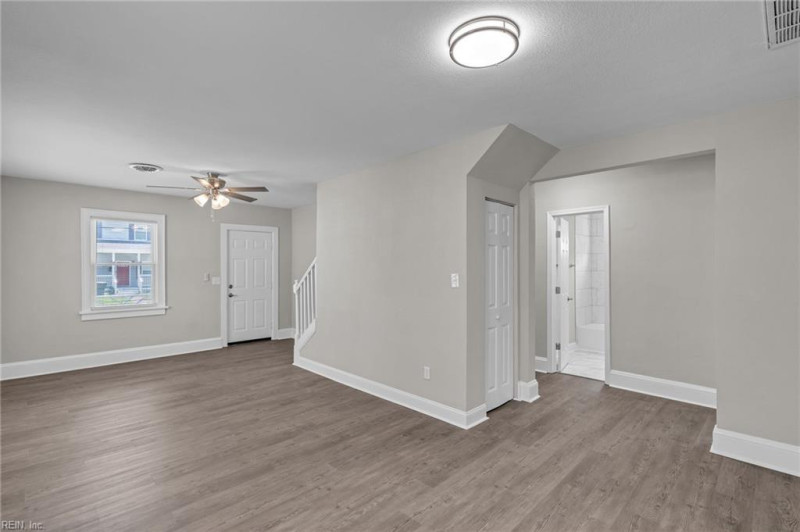 Photo 16 of 43 residential for sale in Norfolk virginia Photo 16 of 43 residential for sale in Norfolk virginia