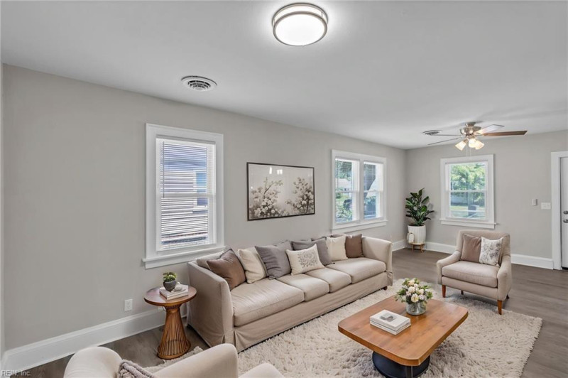 Photo 17 of 43 residential for sale in Norfolk virginia Photo 17 of 43 residential for sale in Norfolk virginia