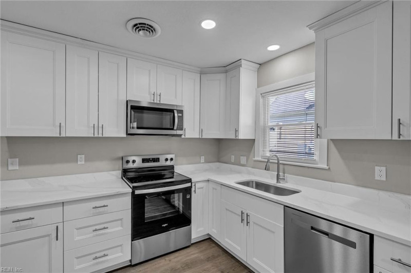 Photo 19 of 43 residential for sale in Norfolk virginia Photo 19 of 43 residential for sale in Norfolk virginia