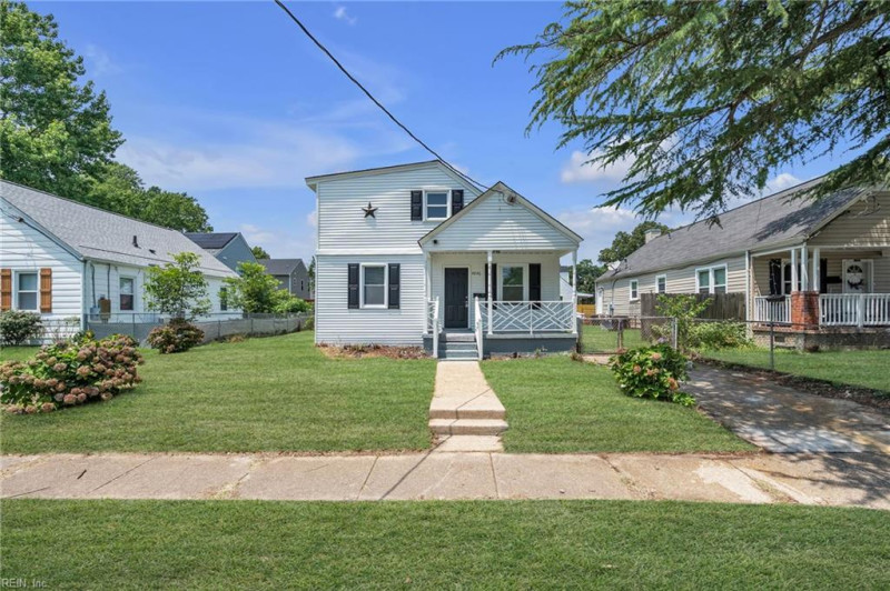Photo 3 of 43 residential for sale in Norfolk virginia Photo 3 of 43 residential for sale in Norfolk virginia