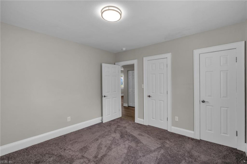 Photo 34 of 43 residential for sale in Norfolk virginia Photo 34 of 43 residential for sale in Norfolk virginia
