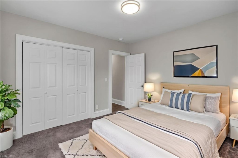 Photo 39 of 43 residential for sale in Norfolk virginia Photo 39 of 43 residential for sale in Norfolk virginia
