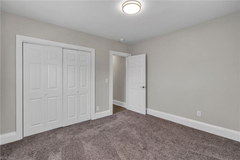 Photo 40 of 43 residential for sale in Norfolk virginia Photo 40 of 43 residential for sale in Norfolk virginia