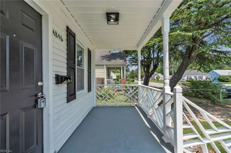 Photo 5 of 43 residential for sale in Norfolk virginia Photo 5 of 43 residential for sale in Norfolk virginia