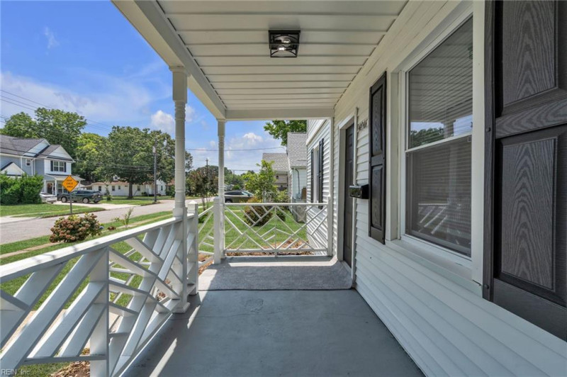 Photo 6 of 43 residential for sale in Norfolk virginia Photo 6 of 43 residential for sale in Norfolk virginia