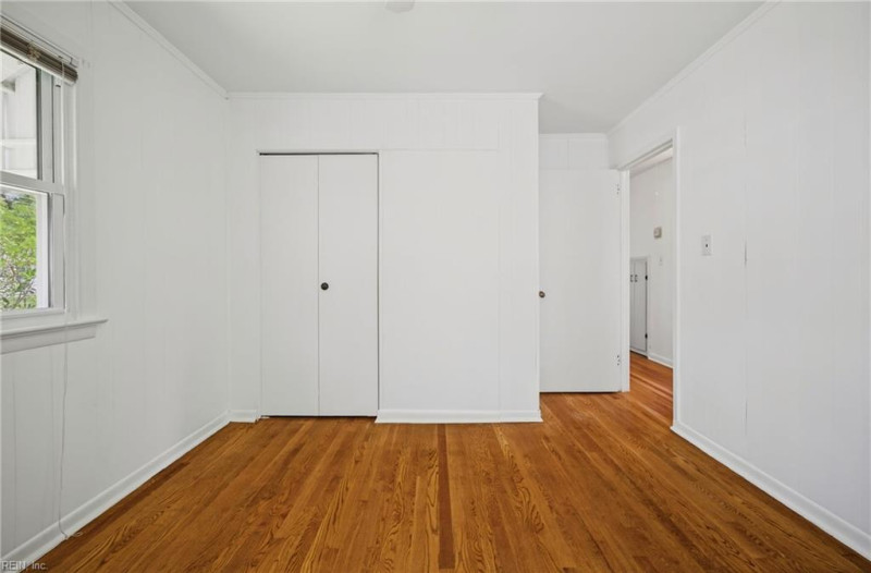 Photo 10 of 50 residential for sale in Newport News virginia