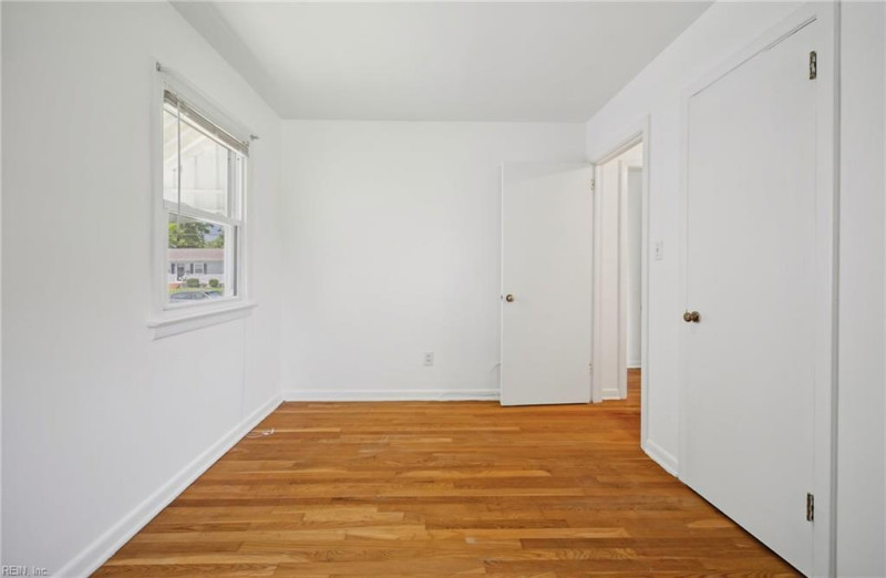 Photo 12 of 50 residential for sale in Newport News virginia