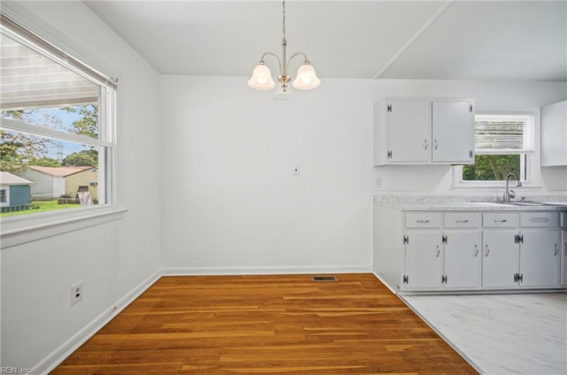Photo 24 of 50 residential for sale in Newport News virginia