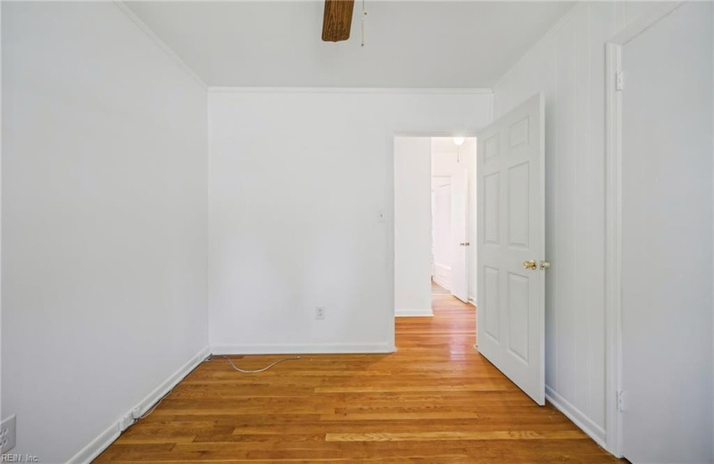 Photo 29 of 50 residential for sale in Newport News virginia