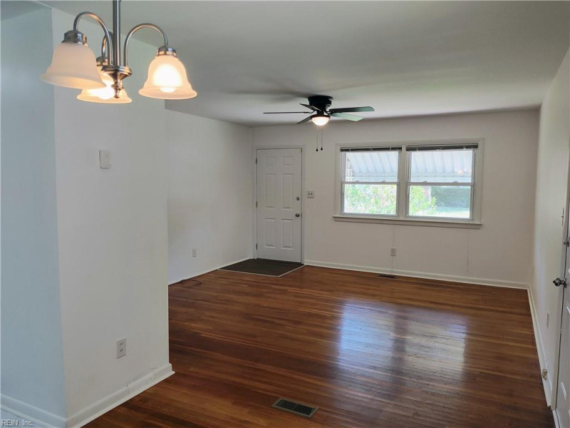 Photo 49 of 50 residential for sale in Newport News virginia