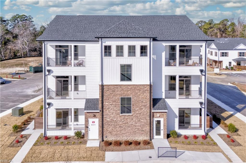 Photo 1 of 10 residential for sale in Suffolk virginia Photo 1 of 10 residential for sale in Suffolk virginia